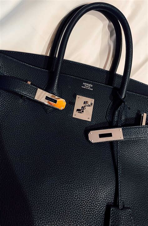 hermes birkin original|hermes birkin travel bag.